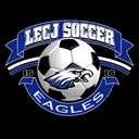 High School for Law Enforcement and Criminal Justice