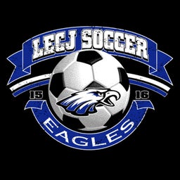 High School for Law Enforcement and Criminal Justice