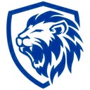 Lake Norman Christian