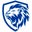 Lake Norman Christian
