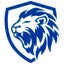 Lake Norman Christian