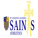 St. Vincent's