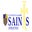 St. Vincent's