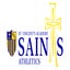 St. Vincent's