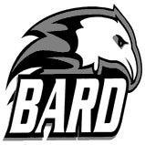 Bard Early College