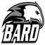 Bard Early College High School 