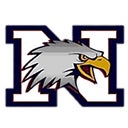 National Christian Academy