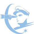 Explorers mascot photo.