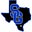Santa Gertrudis Academy