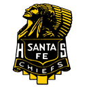 Santa Fe