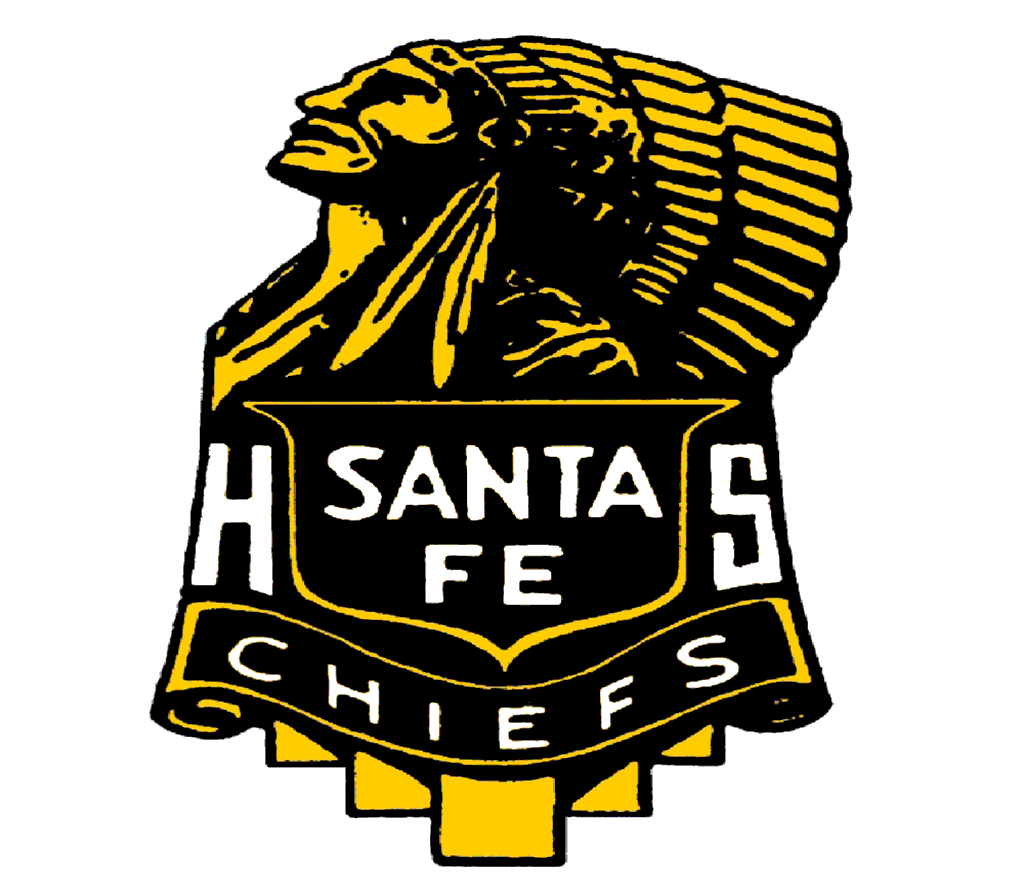 jeremiah-solares-high-school-football-stats-santa-fe-santa-fe-springs