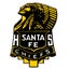 Santa Fe High School 