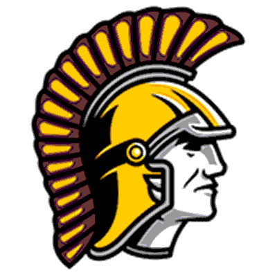Ryan Nix High School Cross Country Stats Chesterton (Chesterton, IN)