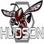 Hudson High School 