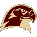 Zapata logo