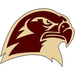 Zapata