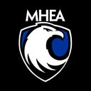Memphis Home Education Association