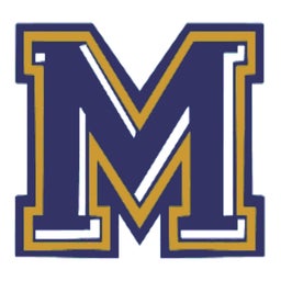 Mantachie