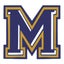 Mantachie