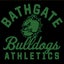 Bathgate