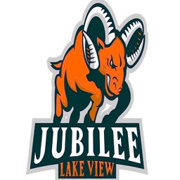 Jubilee Lake View University Prep
