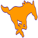Burges logo