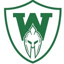 Whitfield