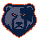 Glenn logo