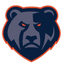 Leander Glenn logo