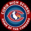 Curie High School 