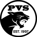 Panthers mascot photo.