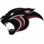 Peachtree Academy