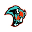 XDOT Academy