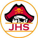 Jesuit