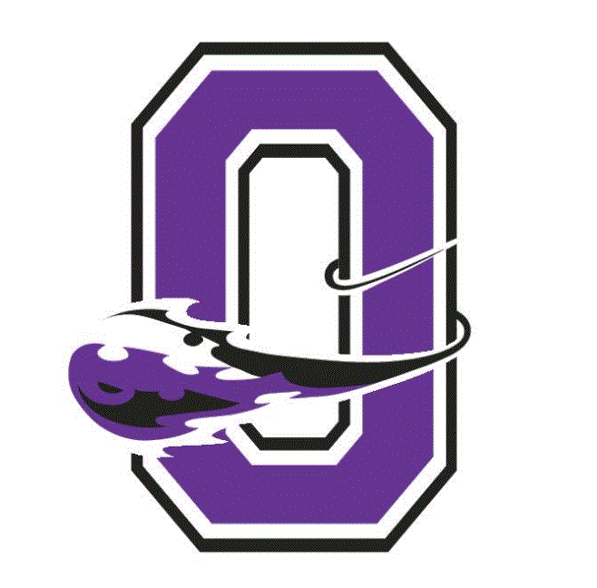 Oakwood