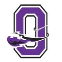 Oakwood