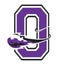 Oakwood