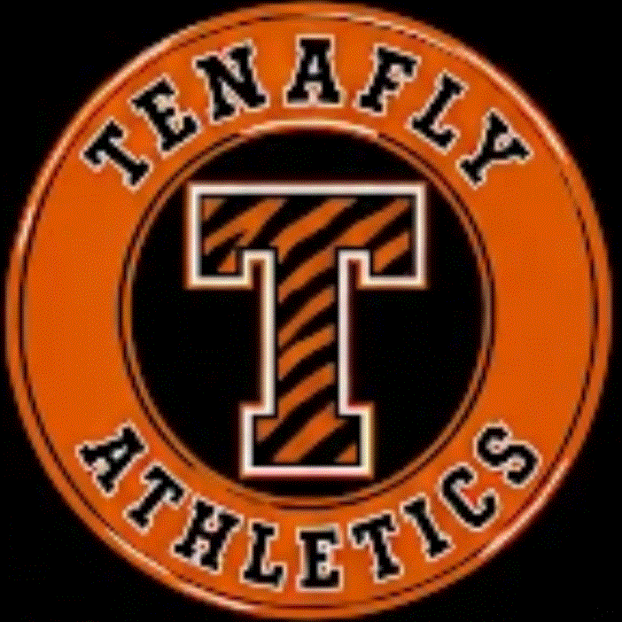 Tenafly
