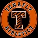 Tenafly