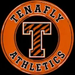 Tenafly