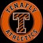 Tenafly