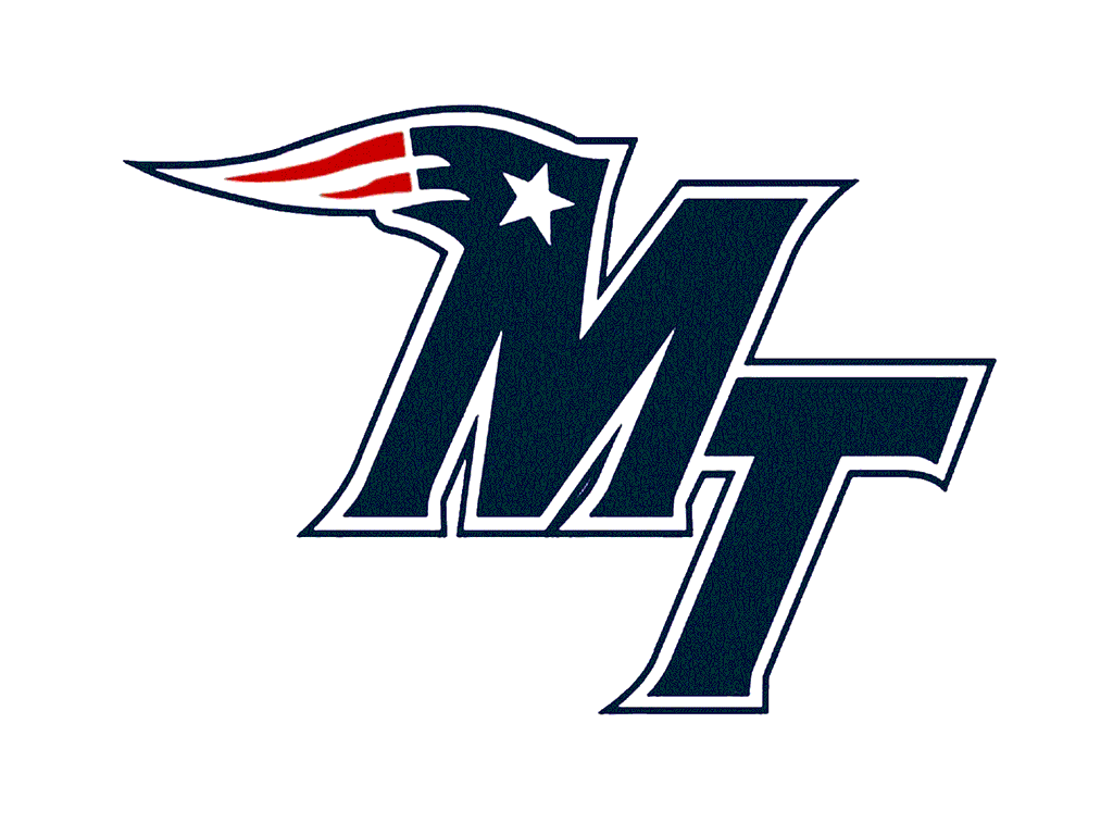 drew-keenan-midland-trail-hs-hico-wv-maxpreps