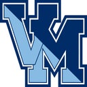 Villa Maria Academy