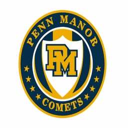 Penn Manor