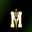 Mamou