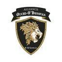 Alliance Ouchi