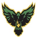 Pine Forge Academy