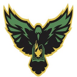 Pine Forge Academy