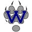 Waukesha West High School 