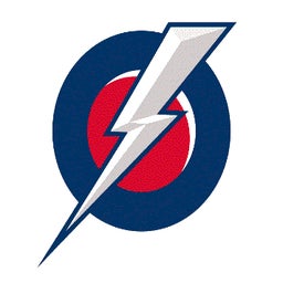 Barack Obama School for Social Justice